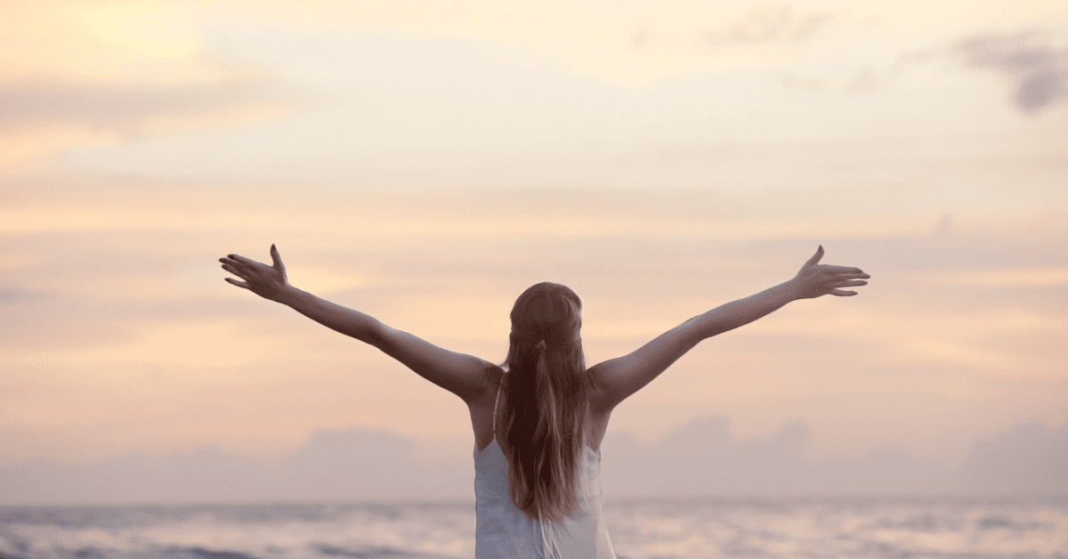 How to be more confortable with our own mortality