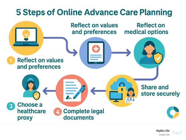 advance care planning